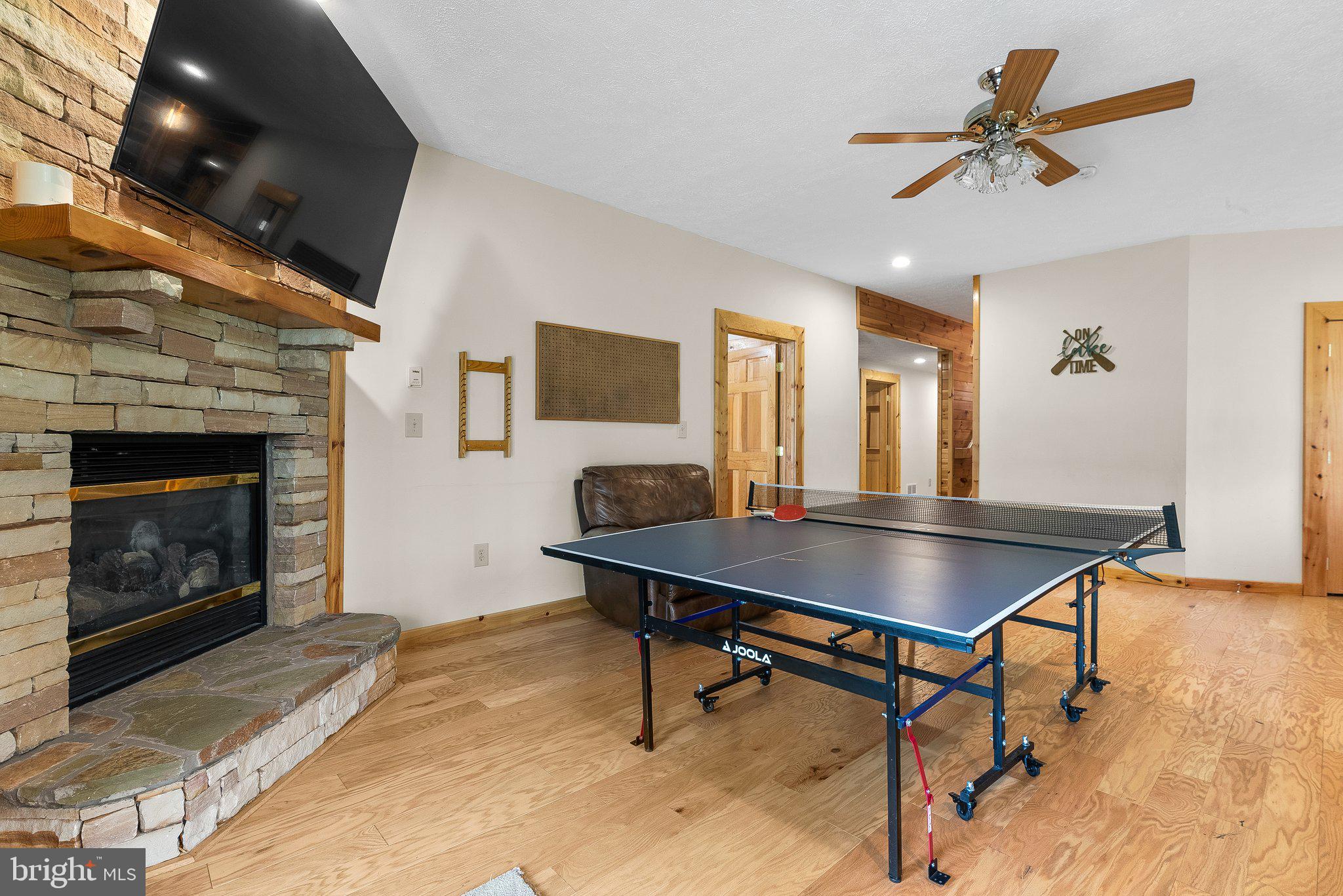 130 Jakes Dr
