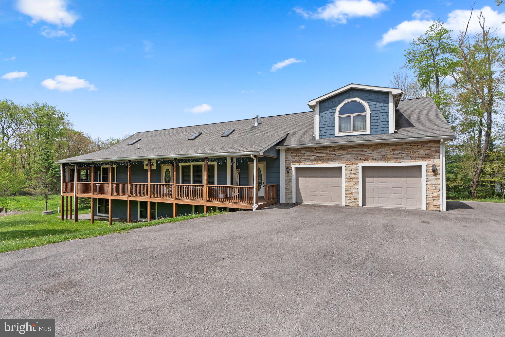 130 Jakes Dr