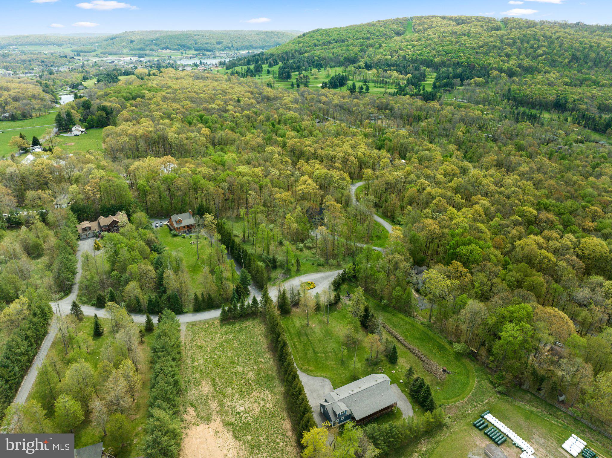 130 Jakes Dr