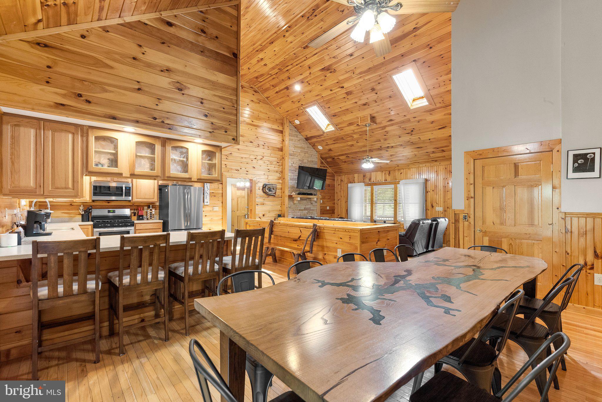 130 Jakes Dr