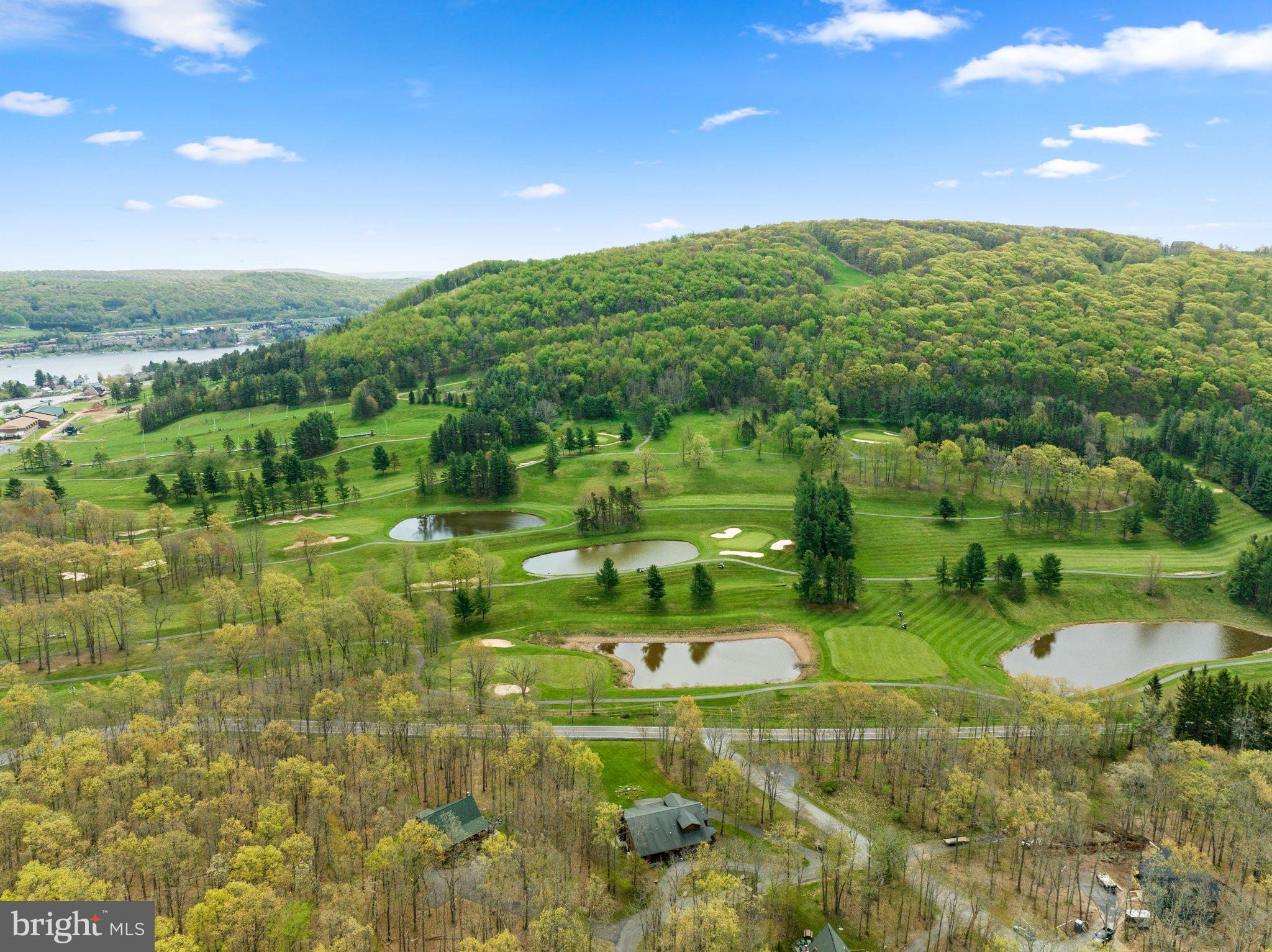 130 Jakes Dr