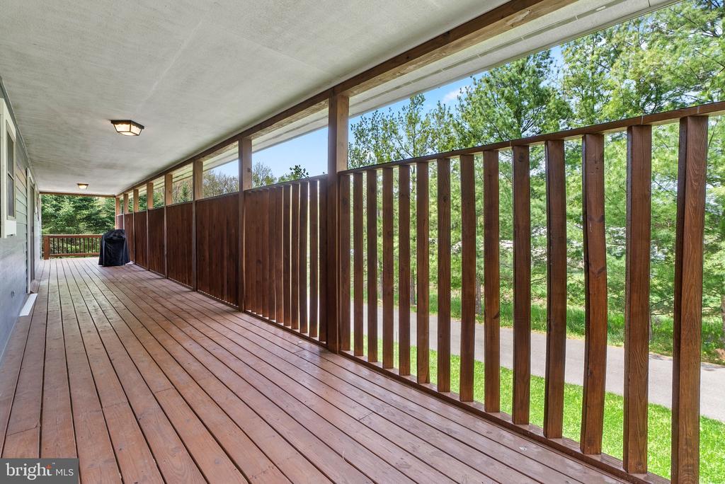 130 Jakes Dr