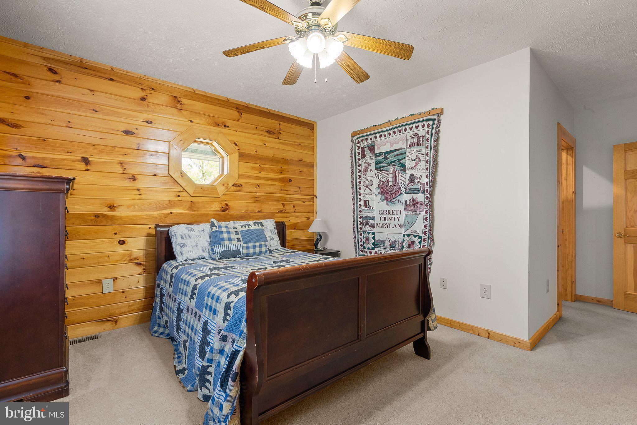 130 Jakes Dr