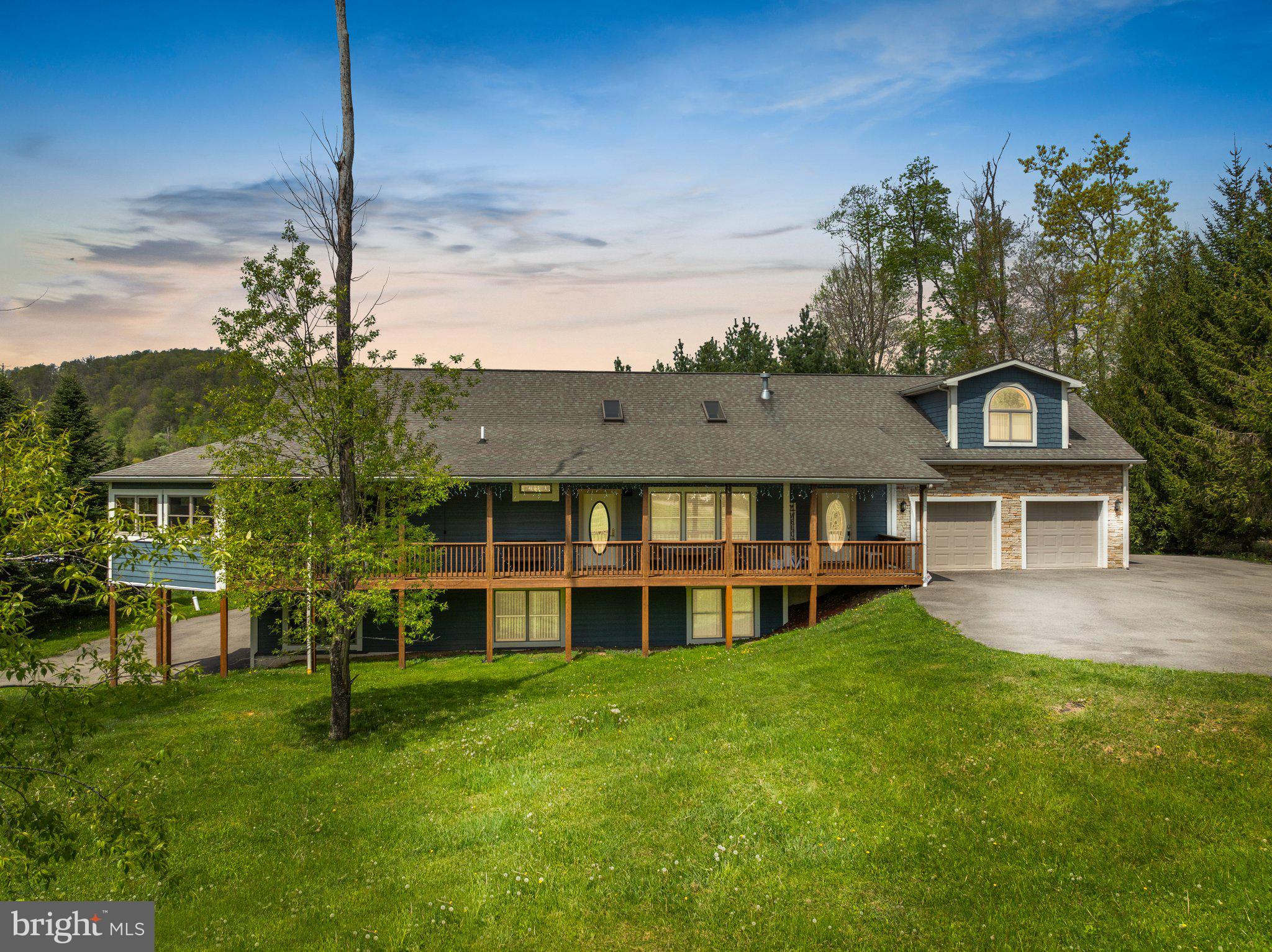 130 Jakes Dr