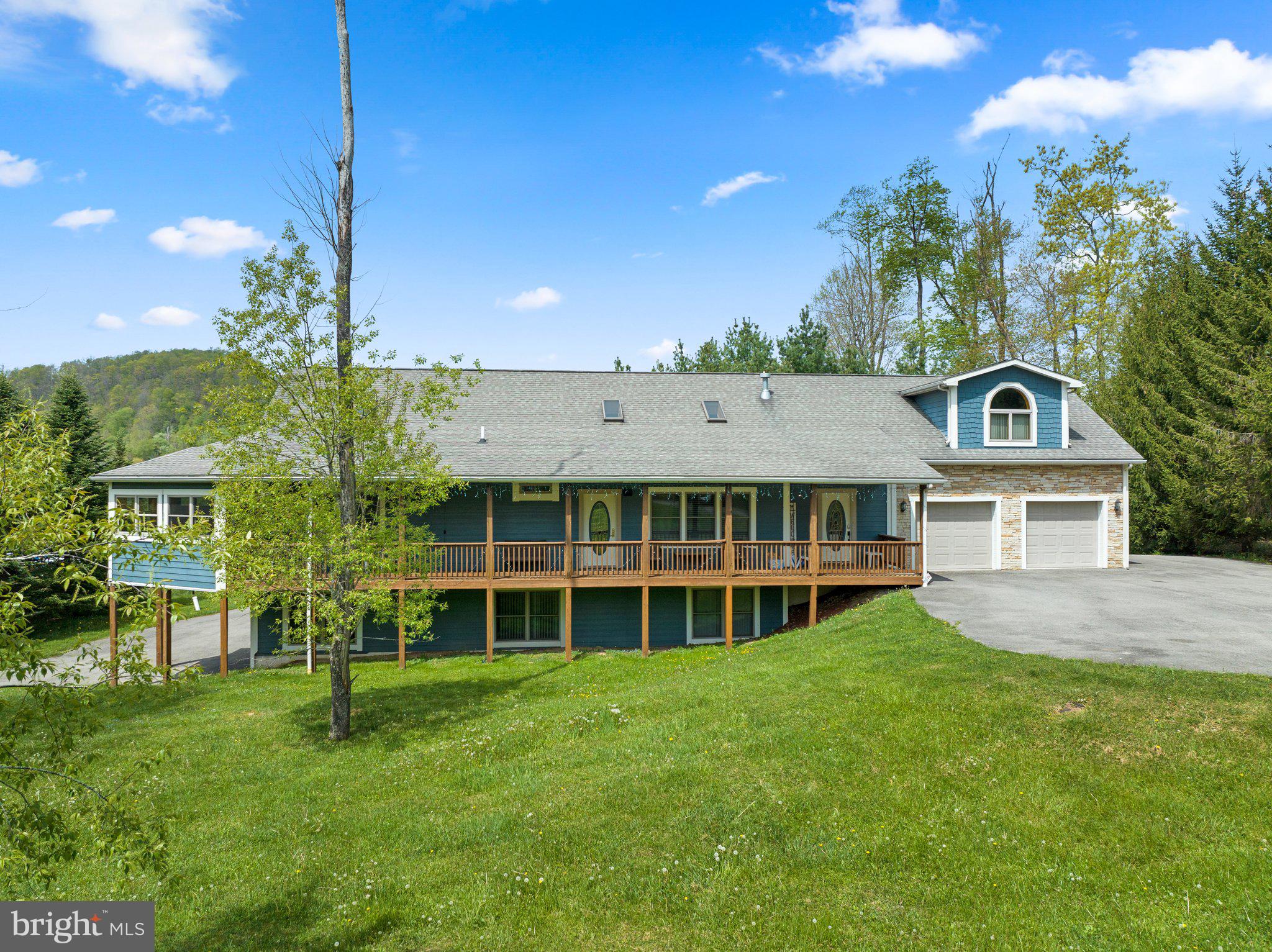 130 Jakes Dr