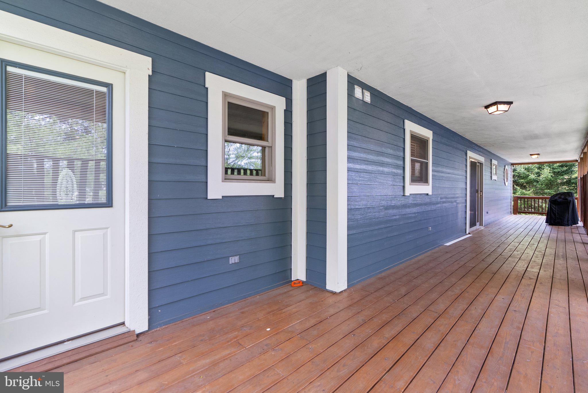 130 Jakes Dr