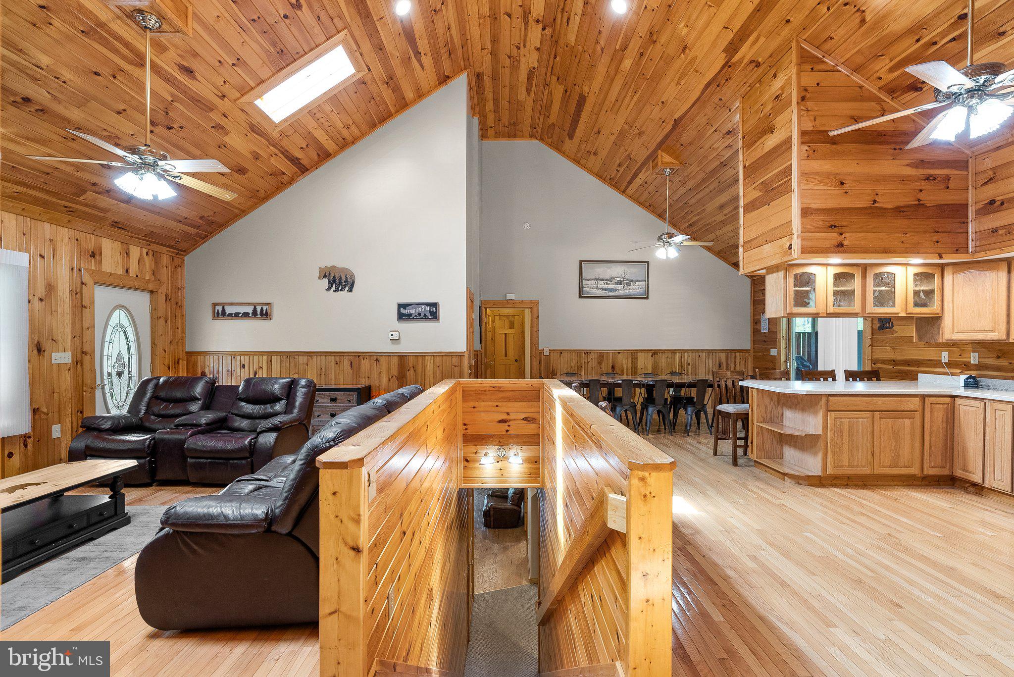 130 Jakes Dr