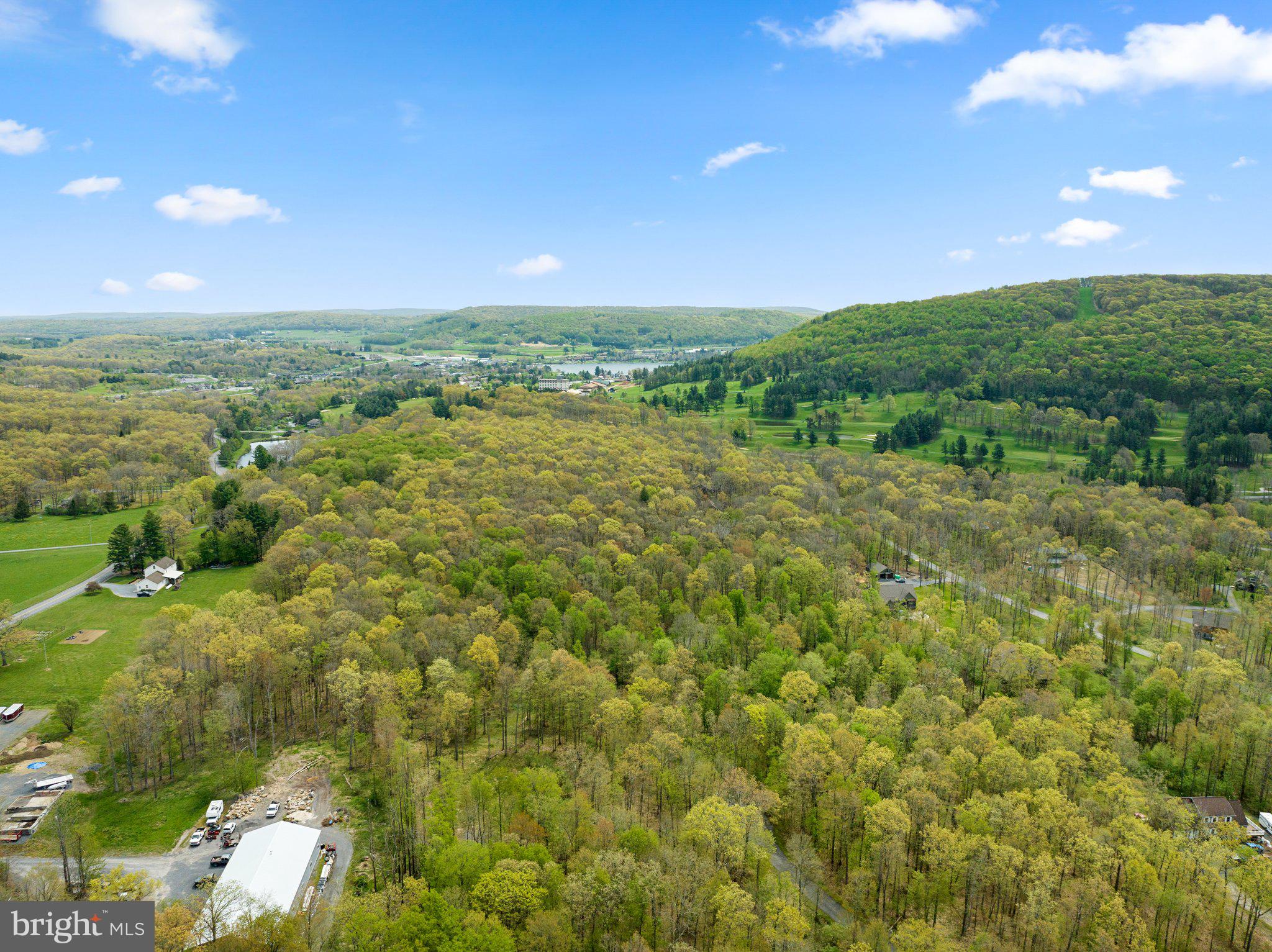 130 Jakes Dr