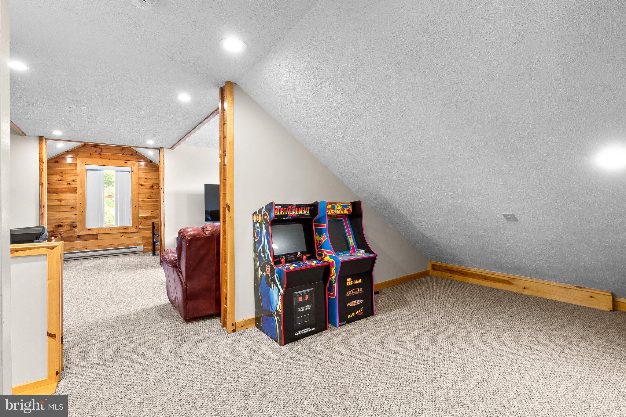 130 Jakes Dr