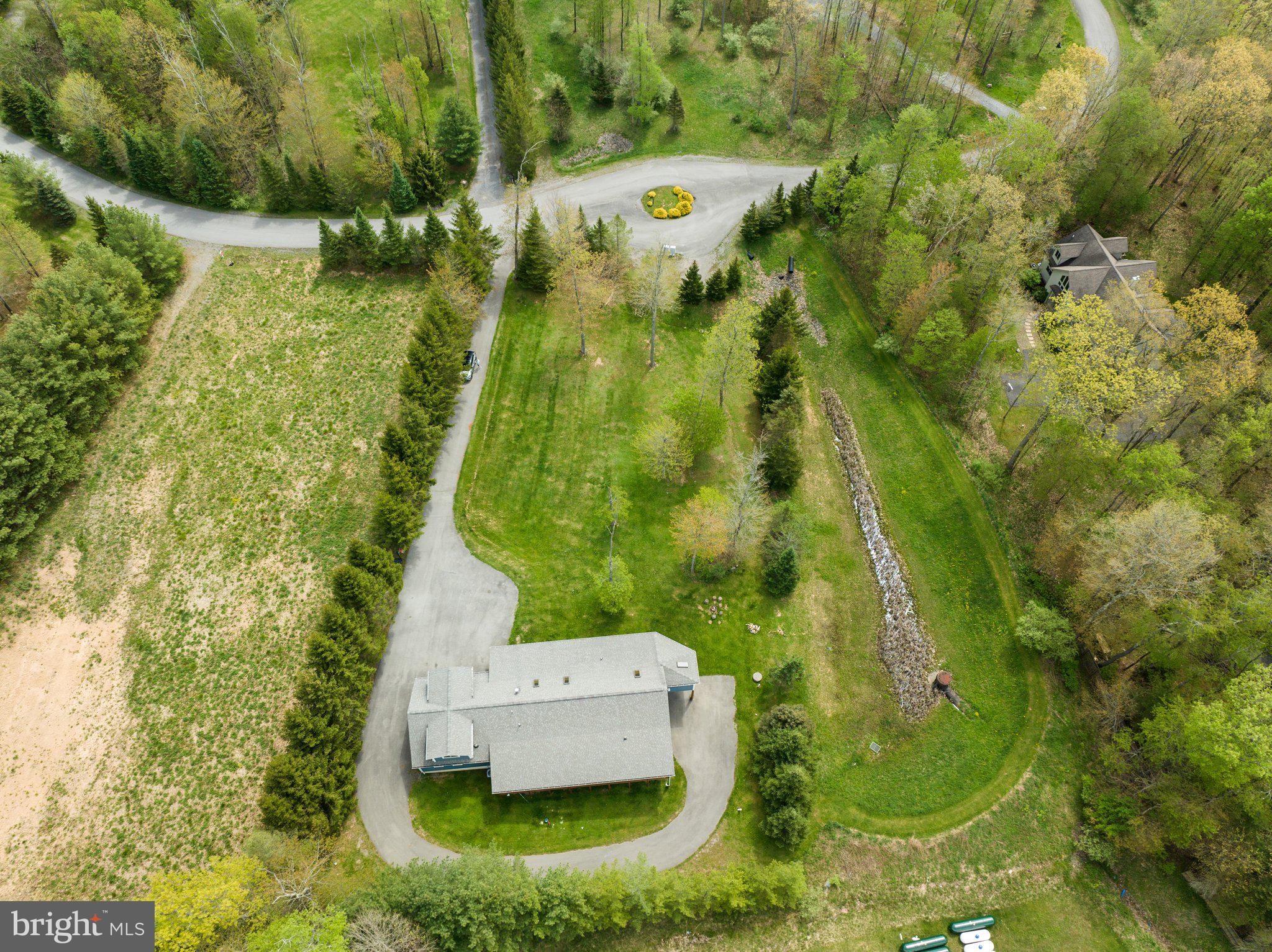130 Jakes Dr