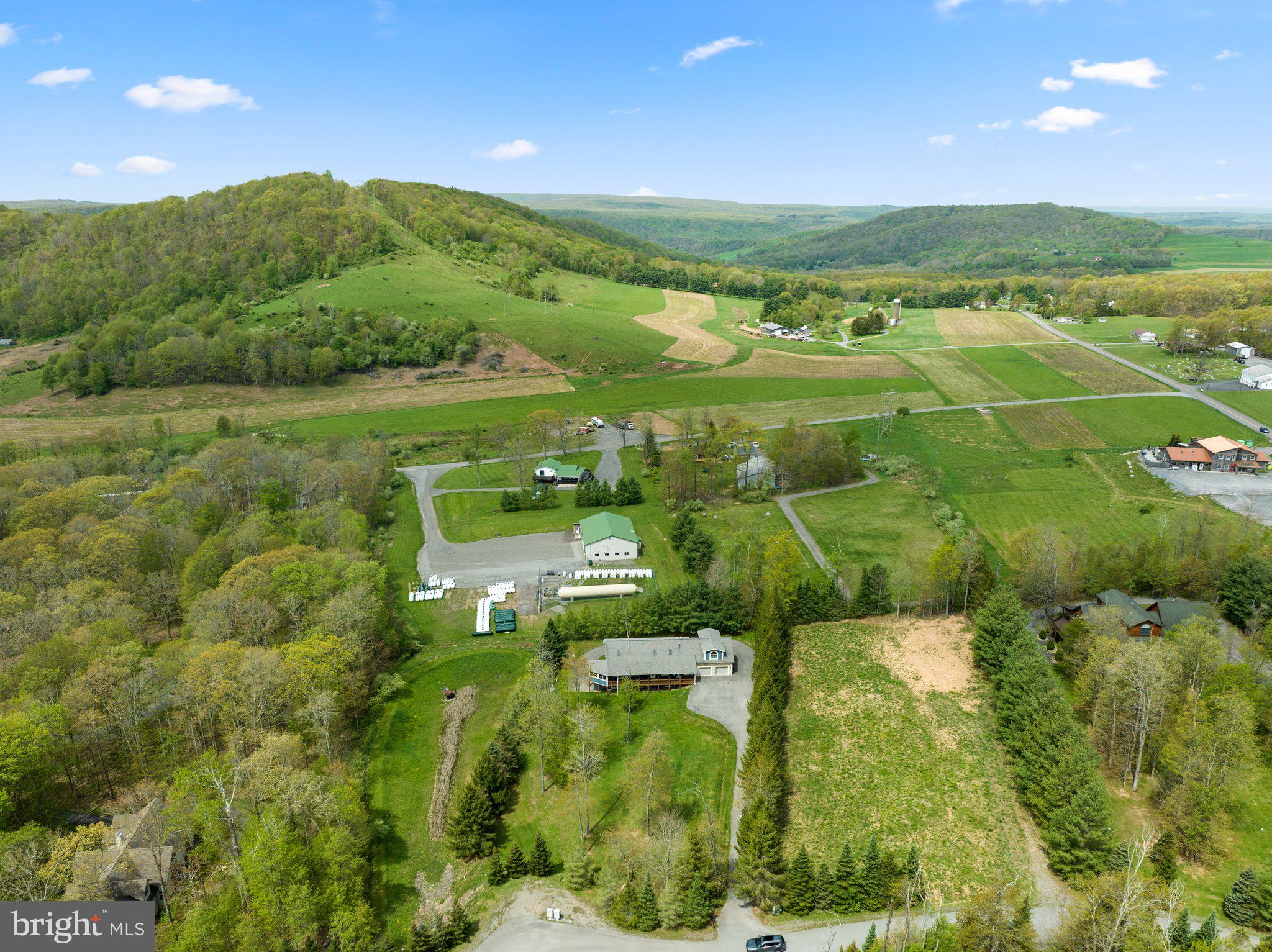 130 Jakes Dr