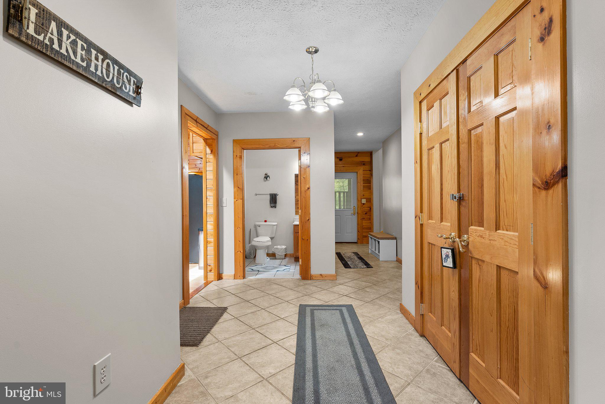130 Jakes Dr