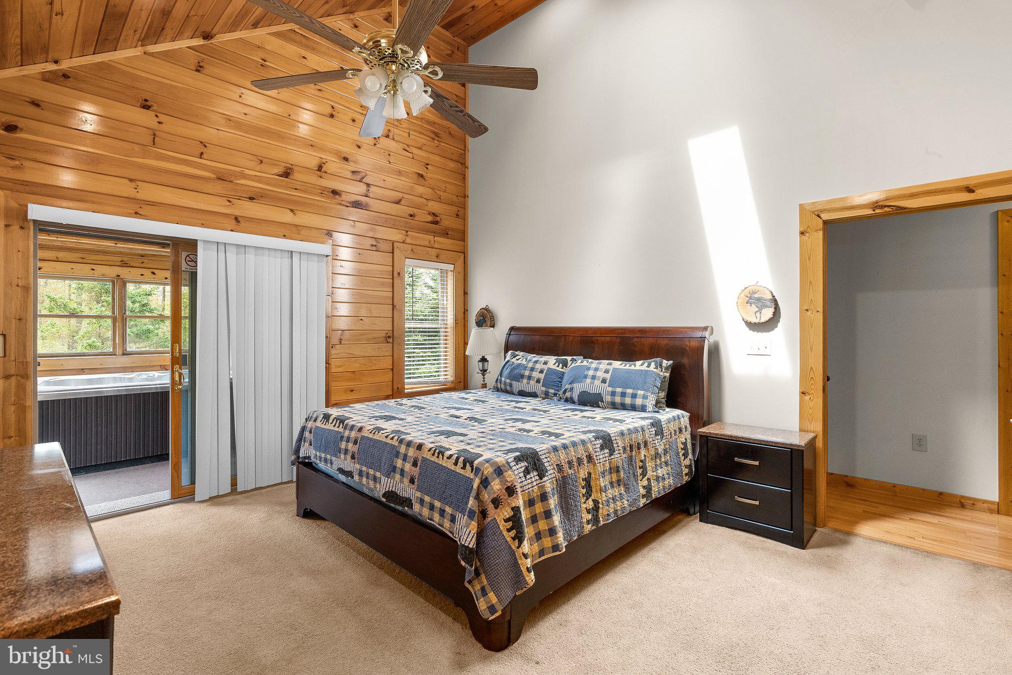 130 Jakes Dr