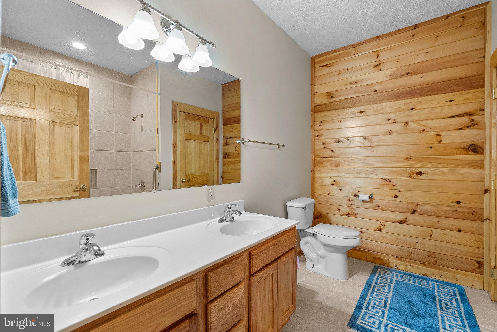 130 Jakes Dr