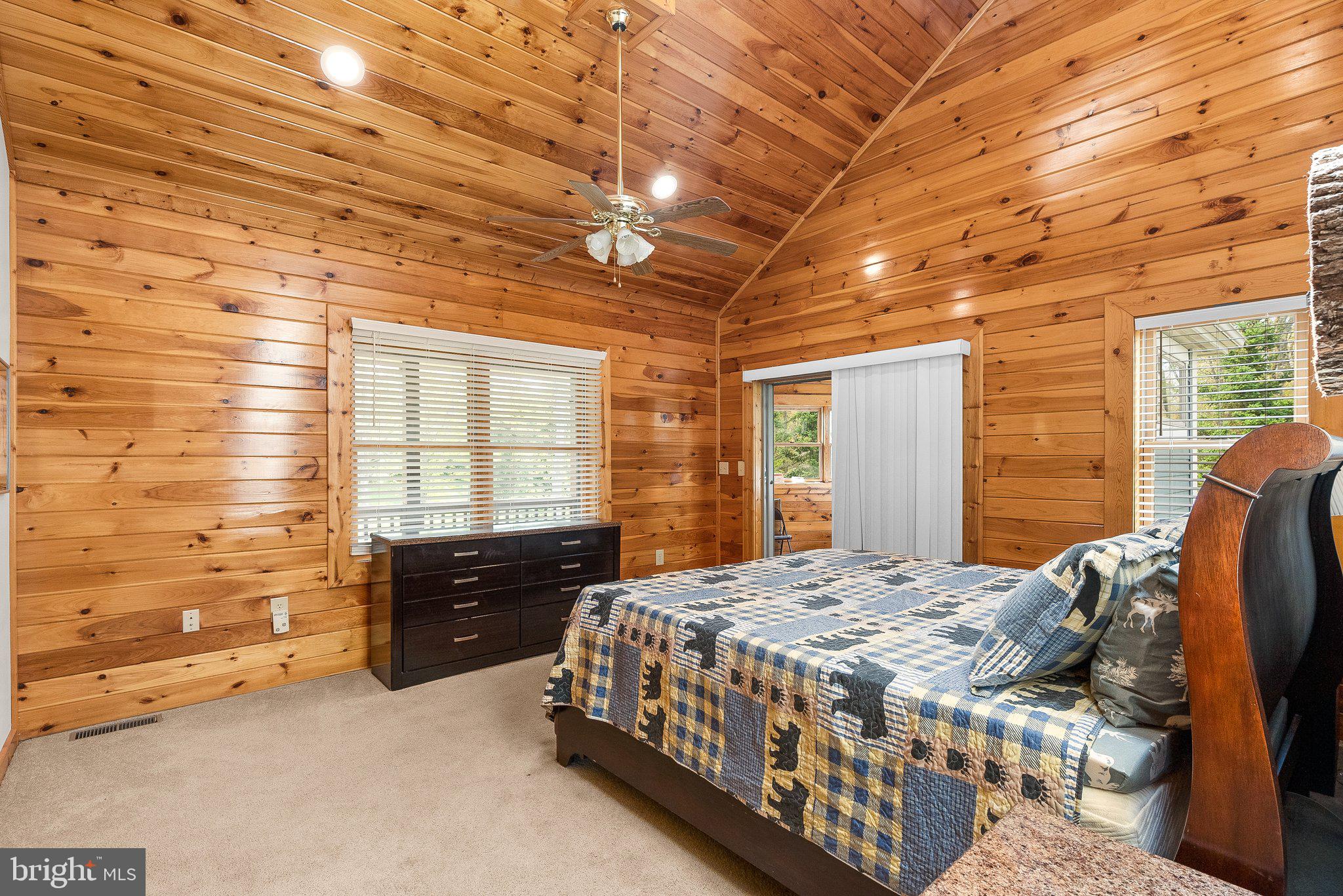 130 Jakes Dr