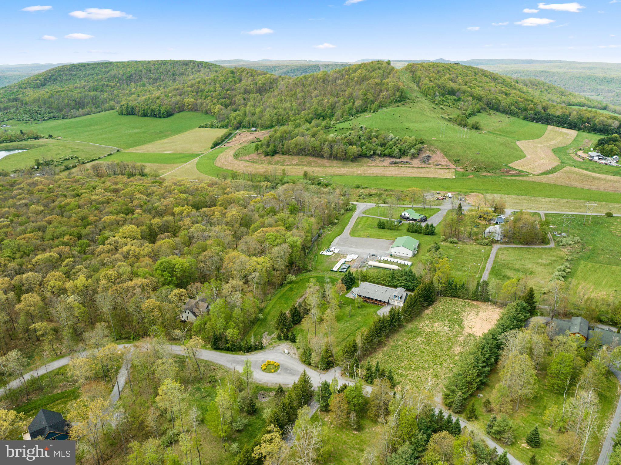 130 Jakes Dr