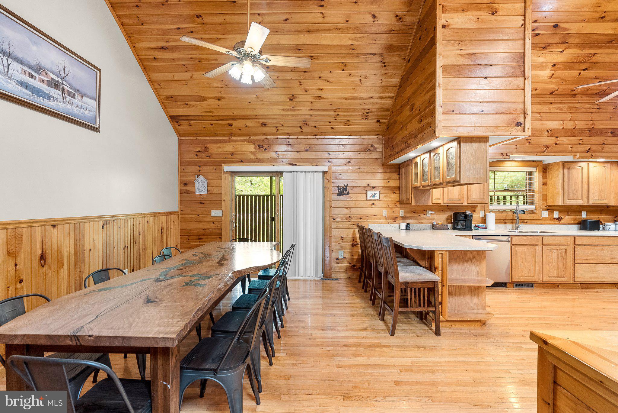 130 Jakes Dr
