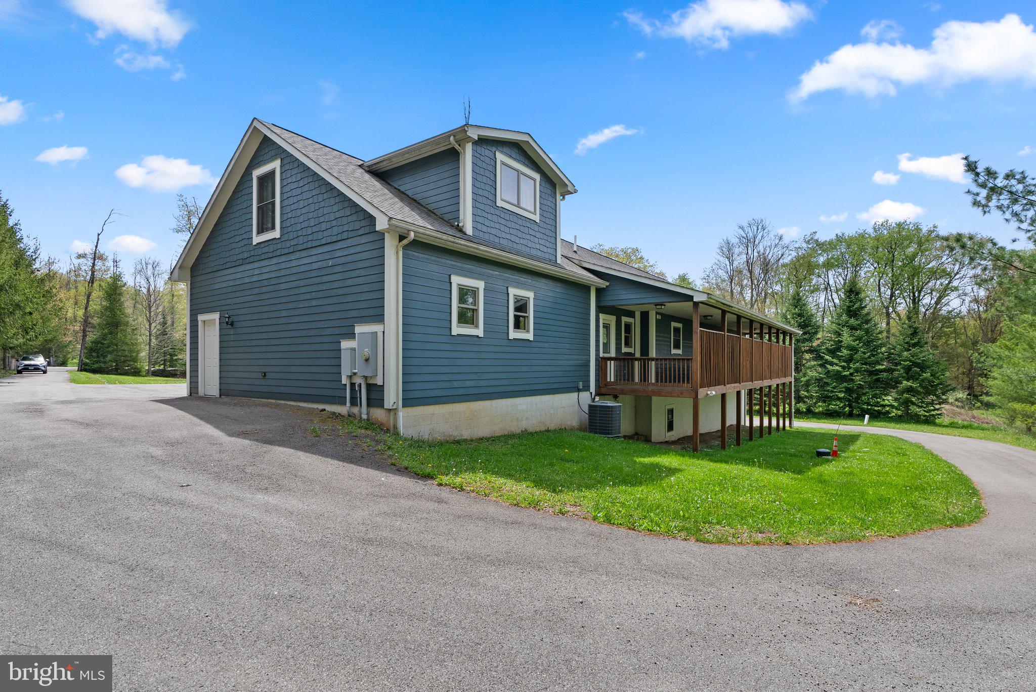 130 Jakes Dr