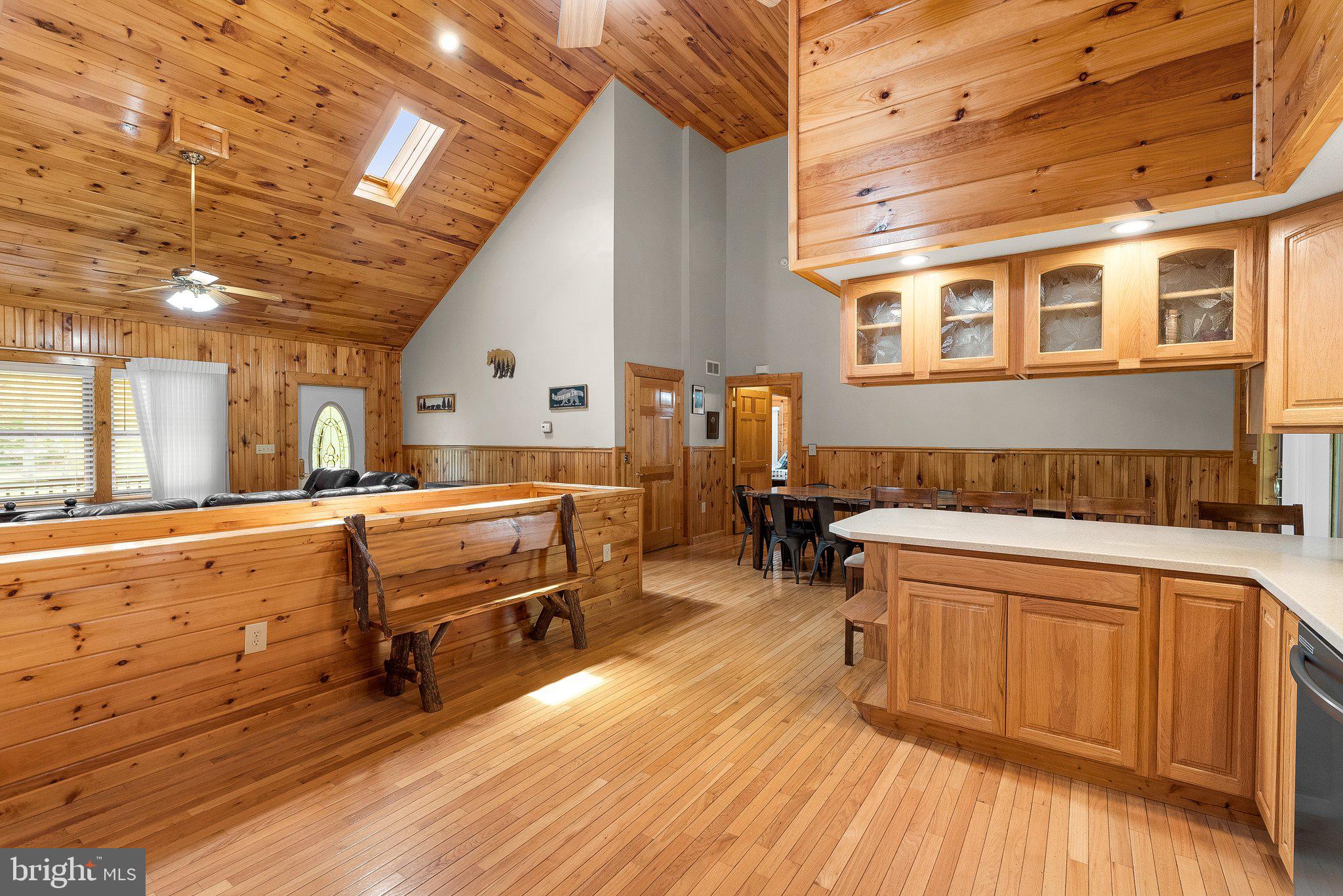 130 Jakes Dr