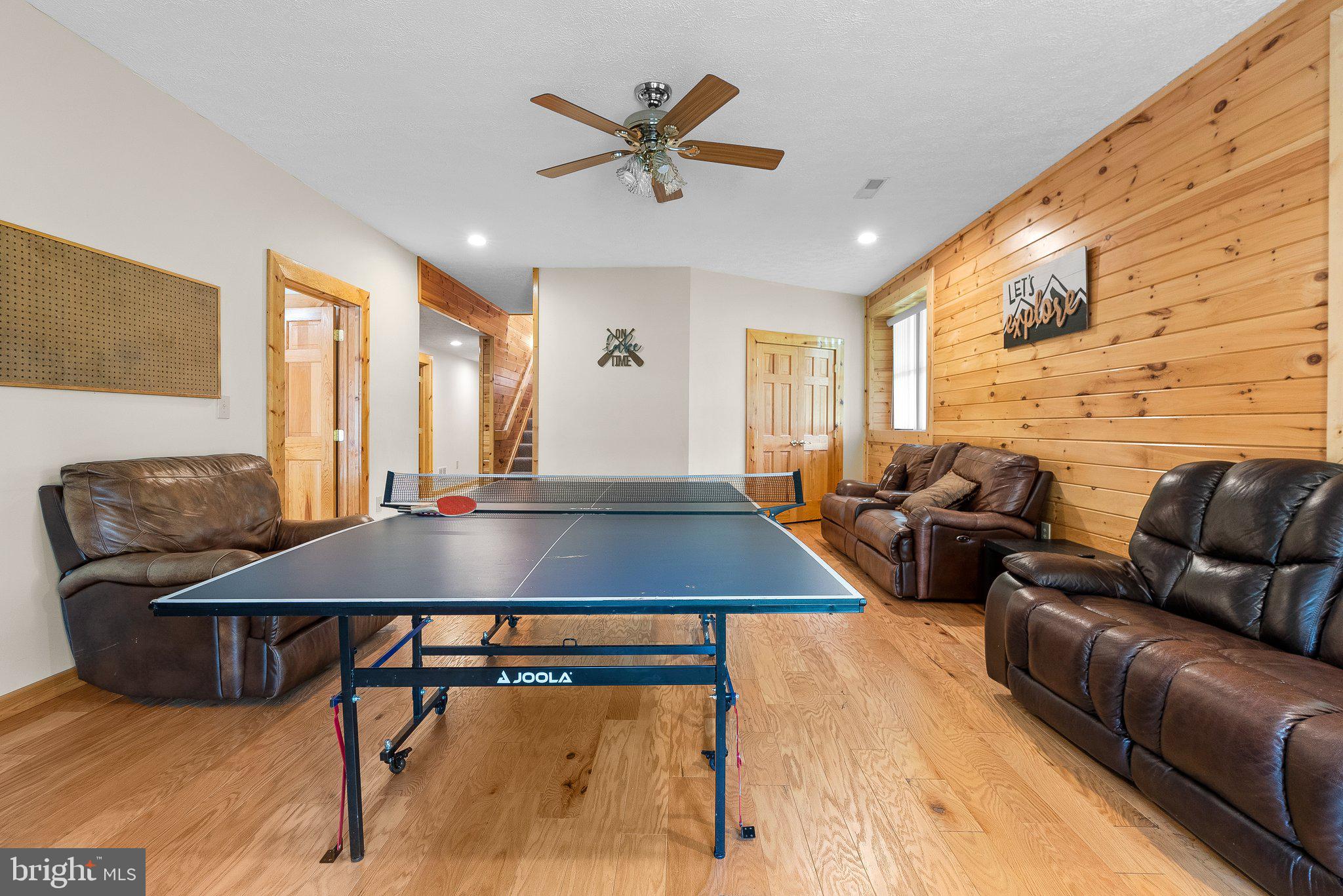 130 Jakes Dr