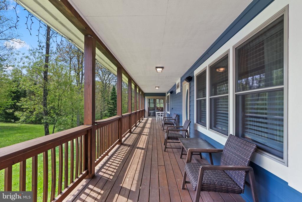 130 Jakes Dr