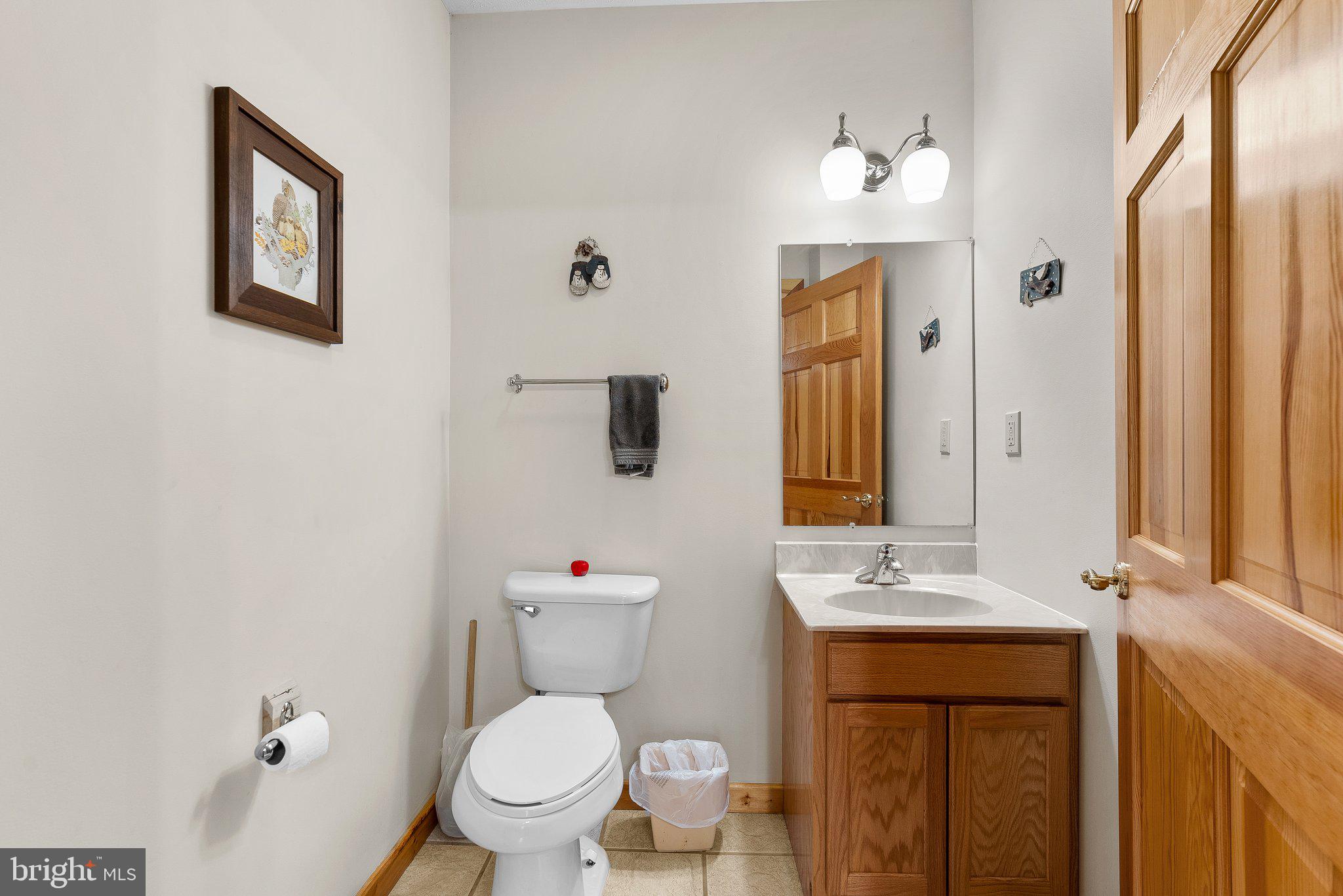 130 Jakes Dr