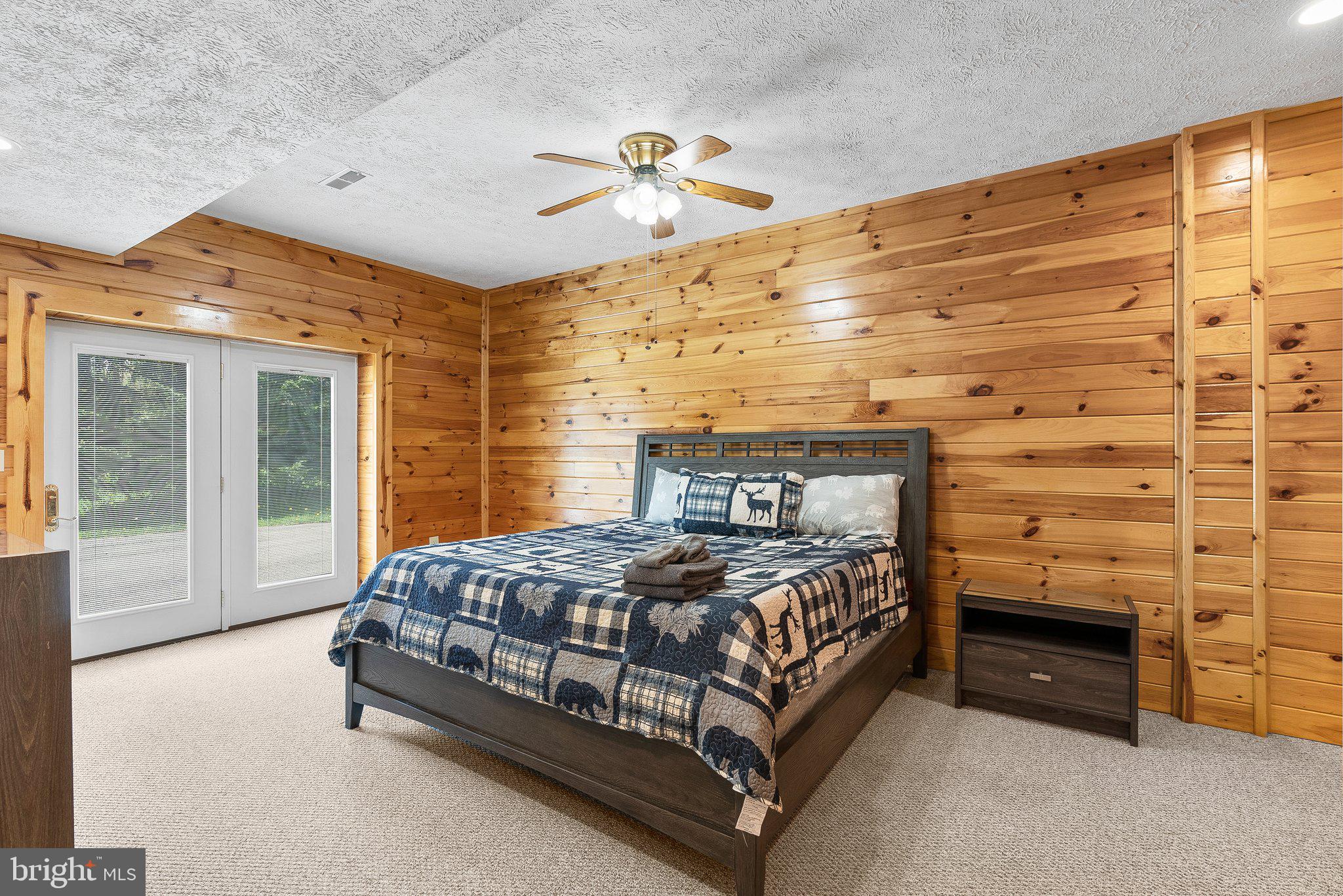 130 Jakes Dr