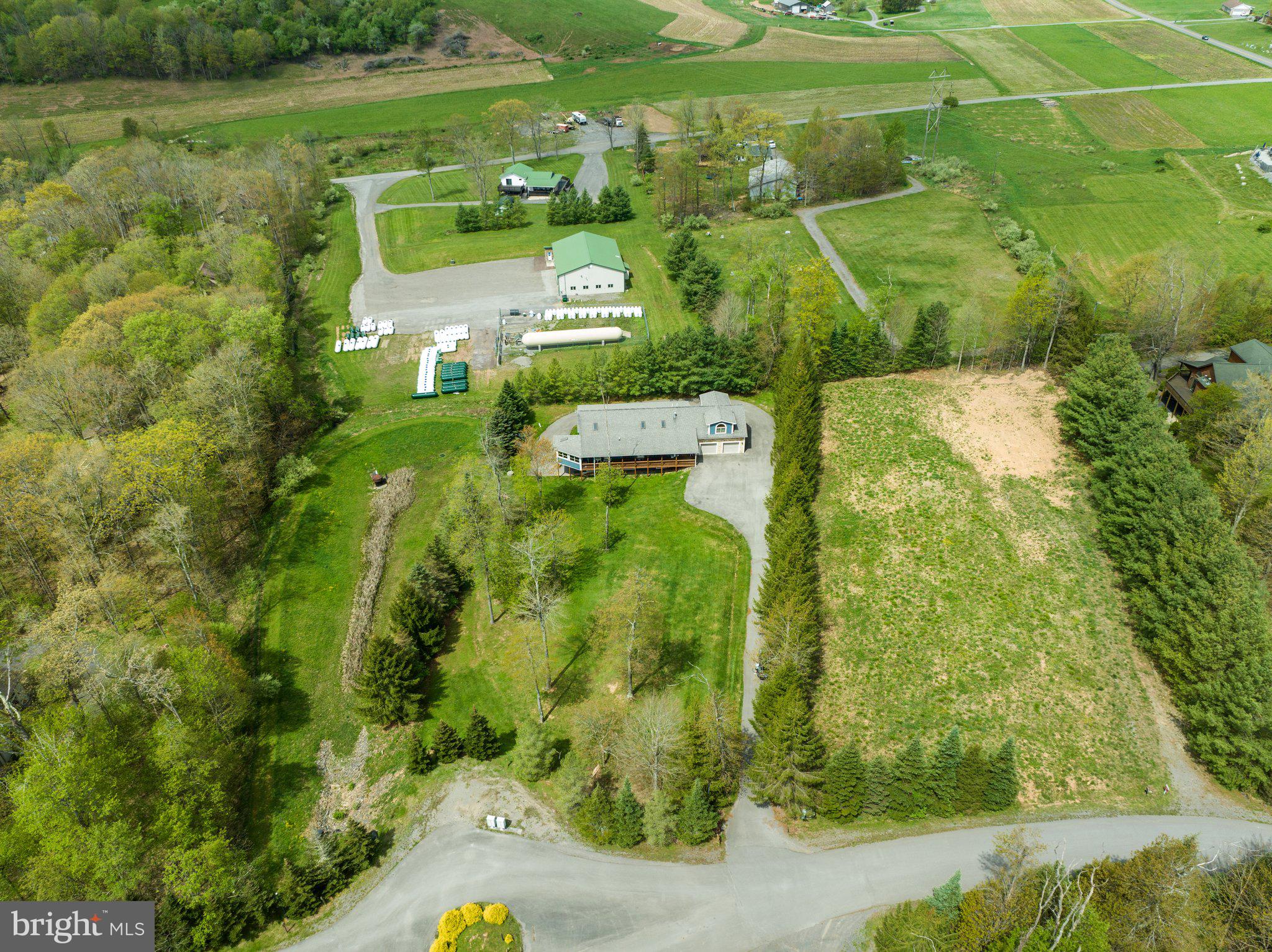 130 Jakes Dr