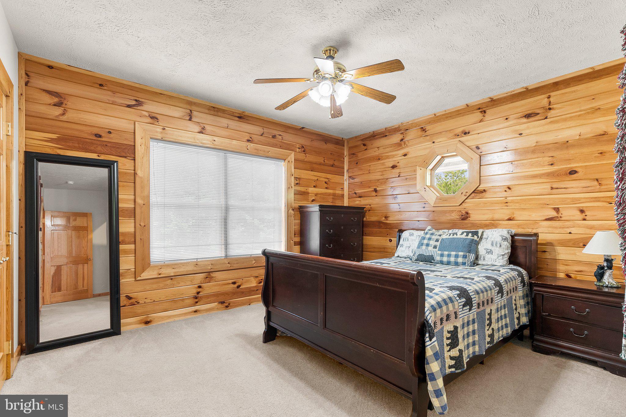 130 Jakes Dr