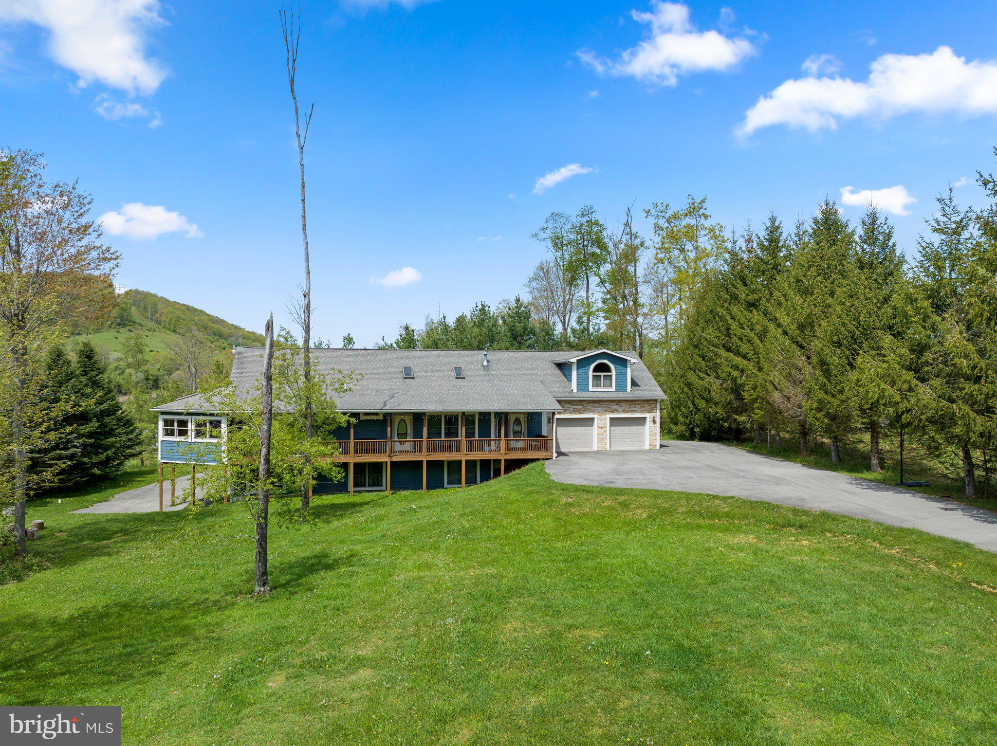 130 Jakes Dr