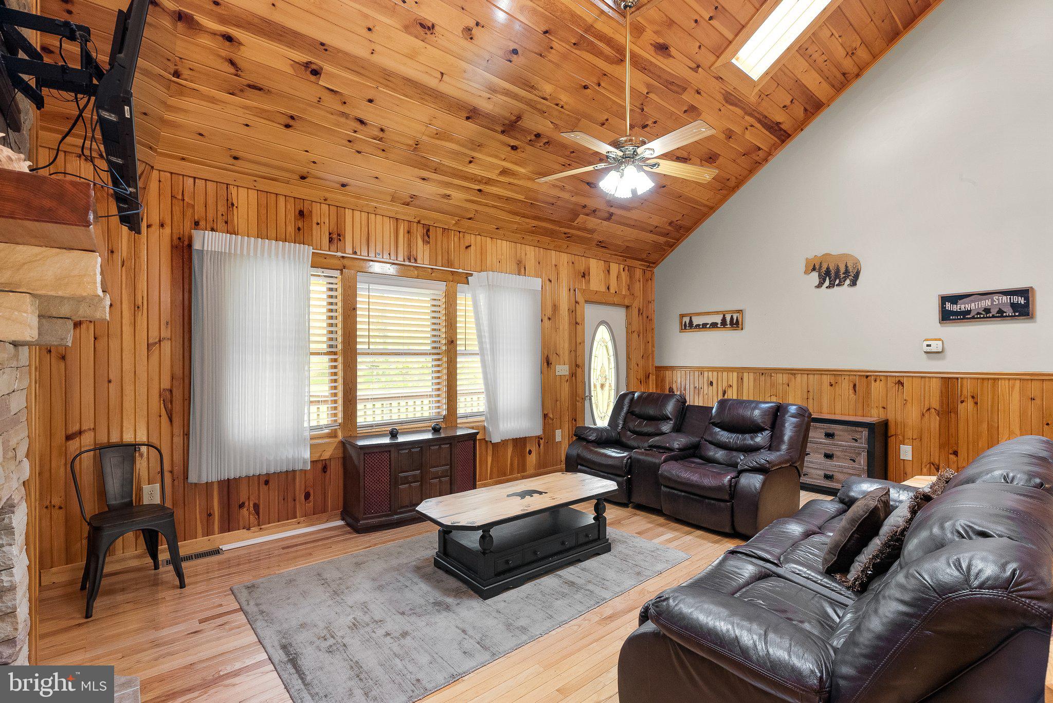 130 Jakes Dr