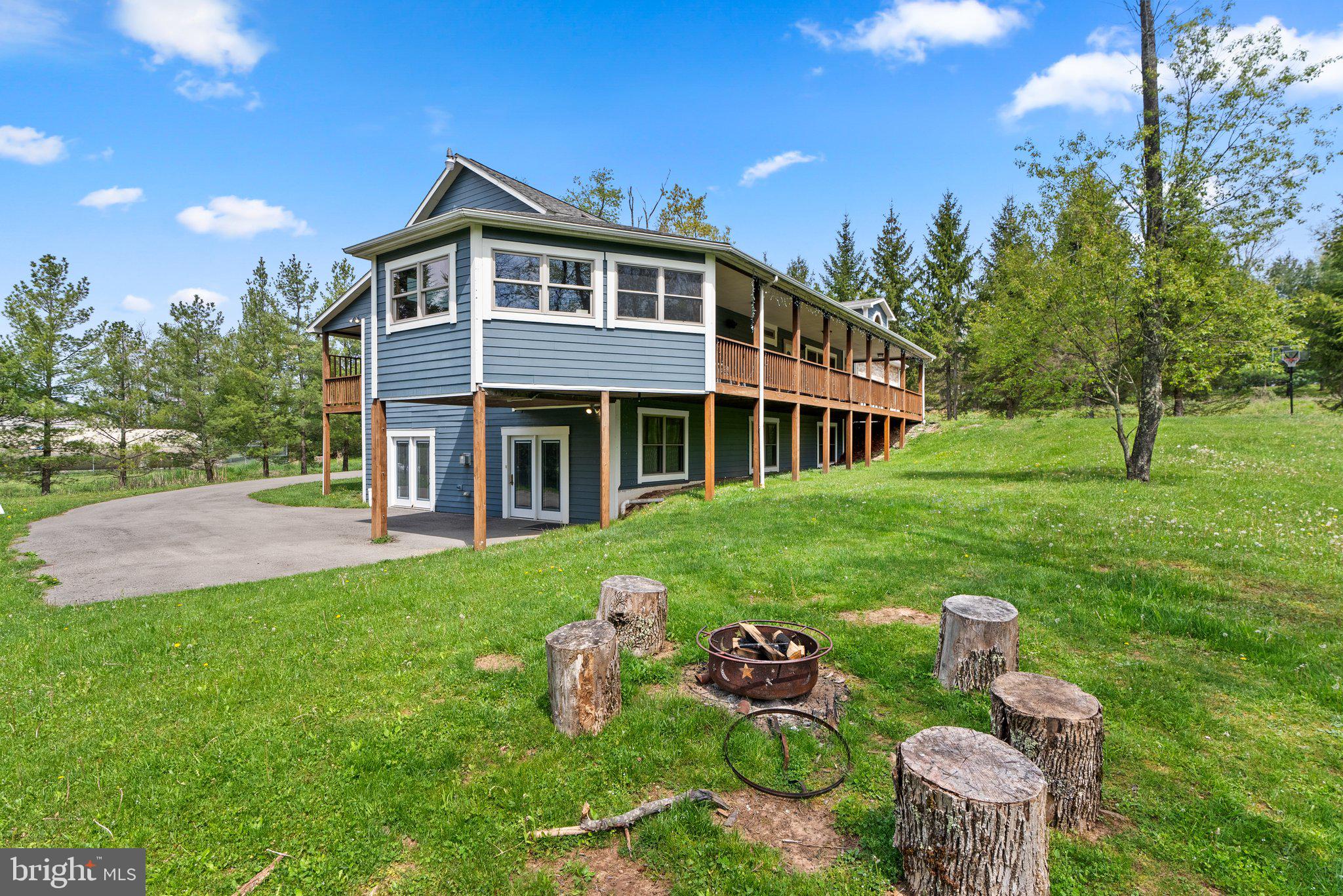 130 Jakes Dr