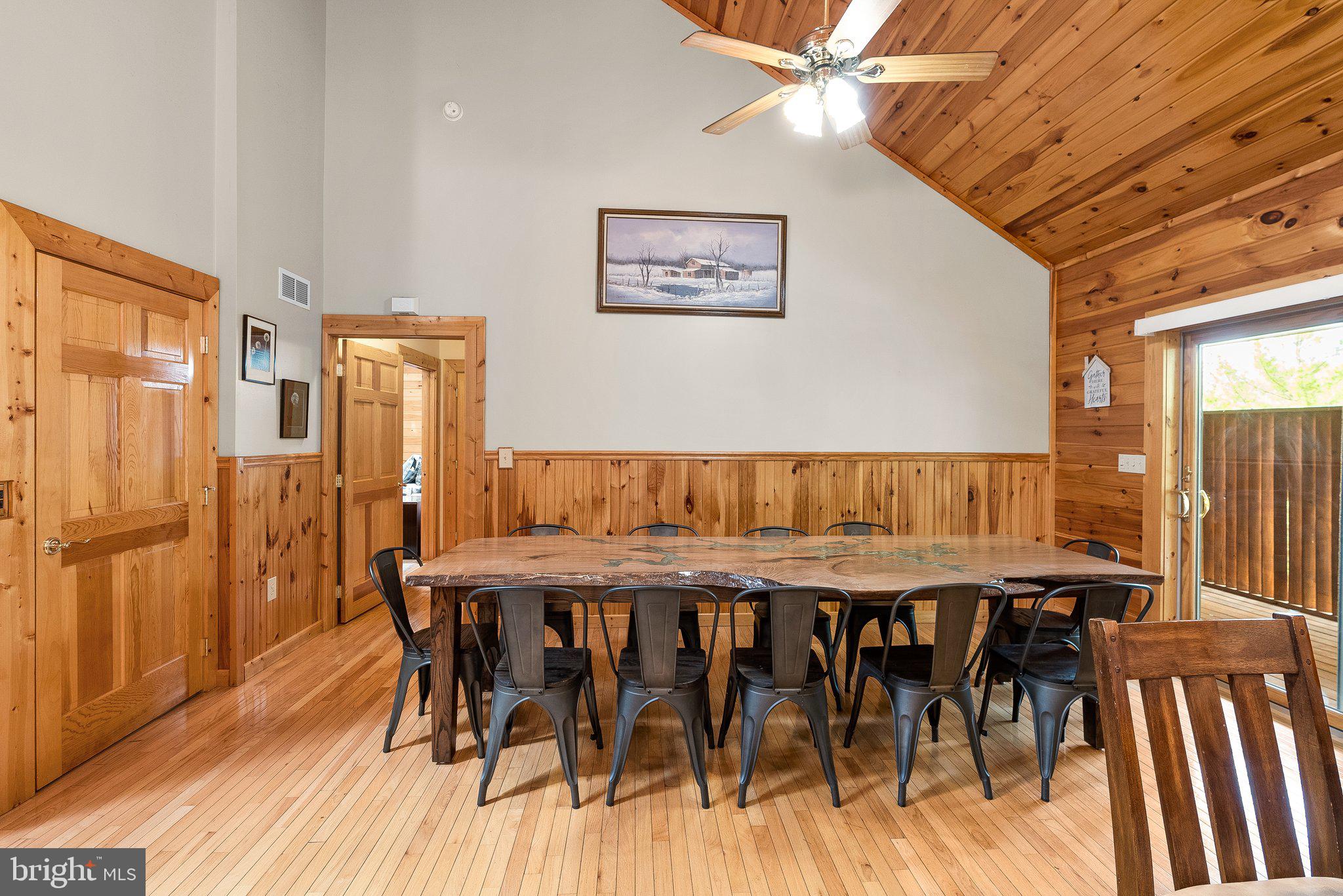 130 Jakes Dr