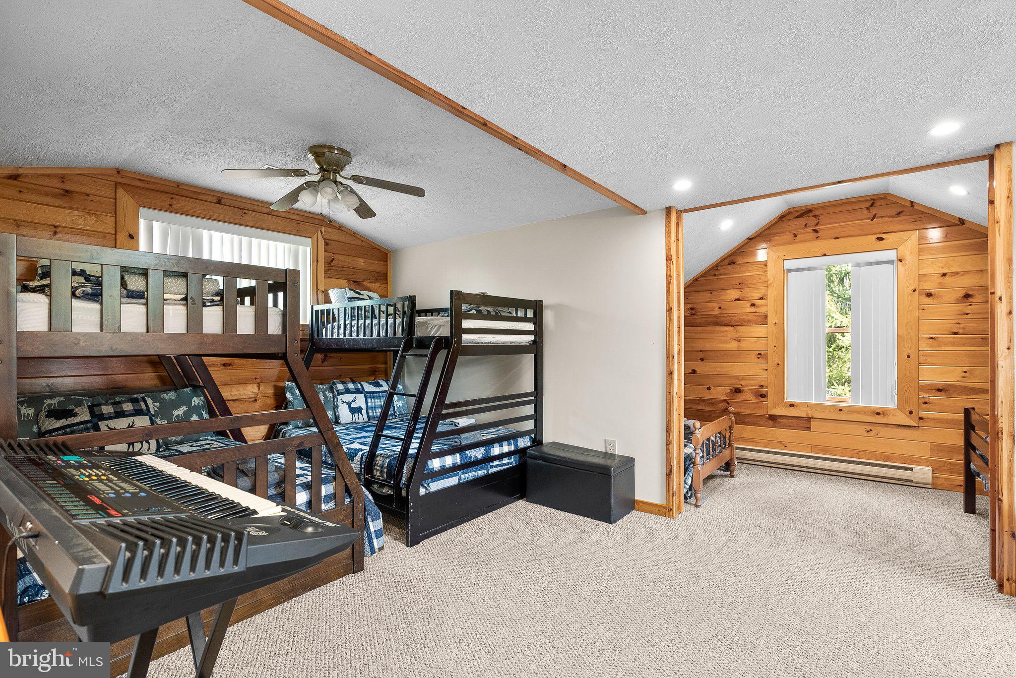 130 Jakes Dr