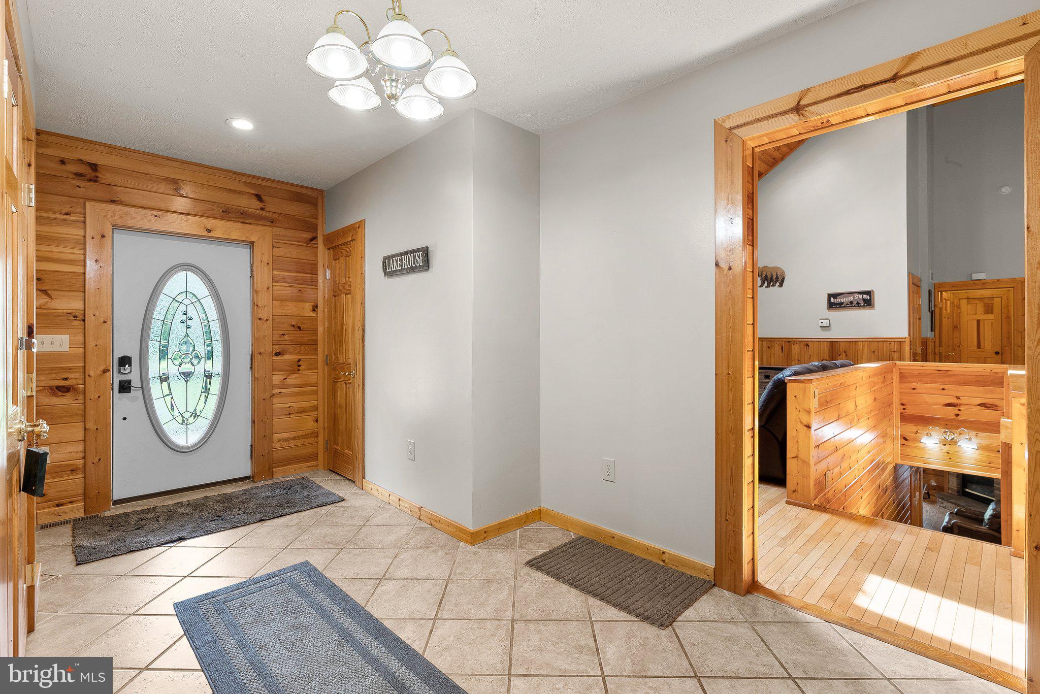130 Jakes Dr