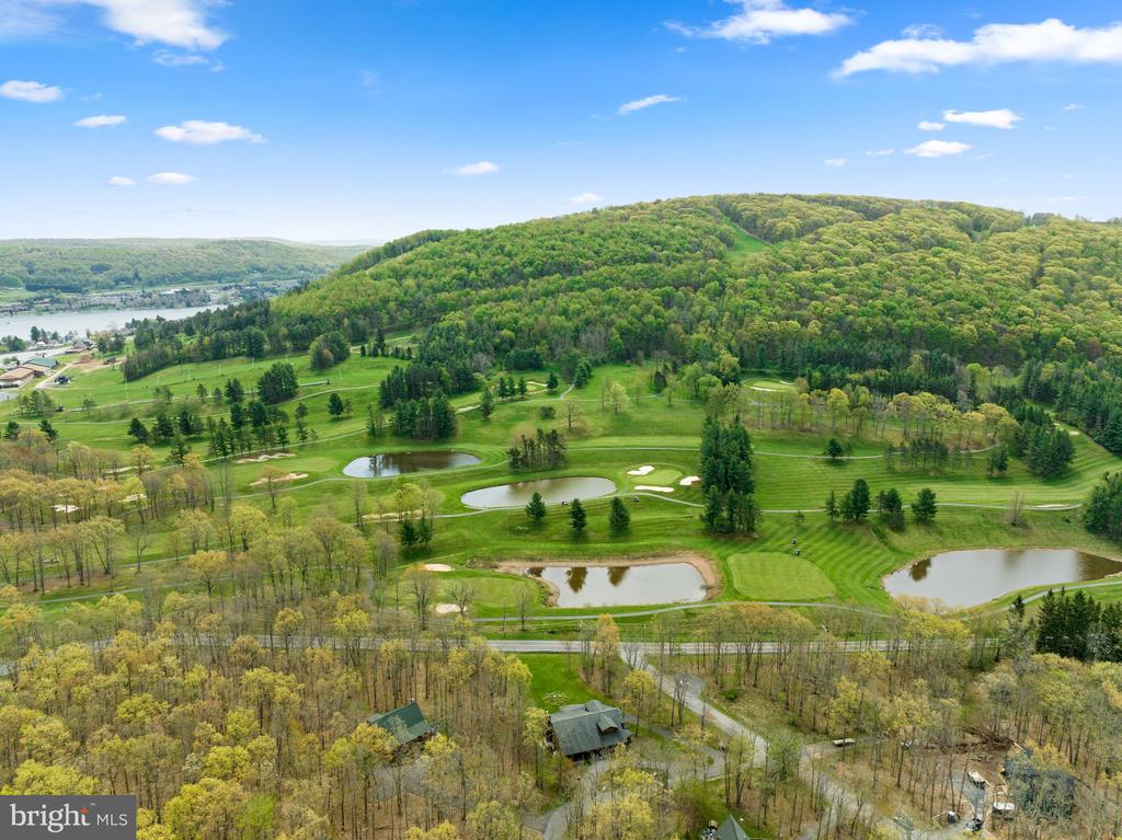 130 Jakes Dr