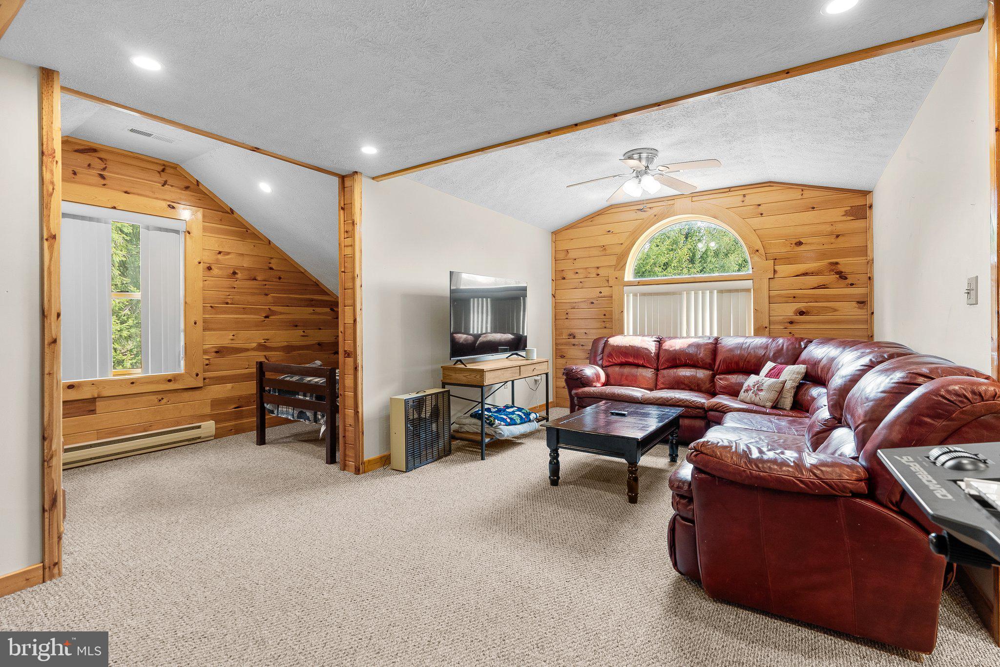 130 Jakes Dr