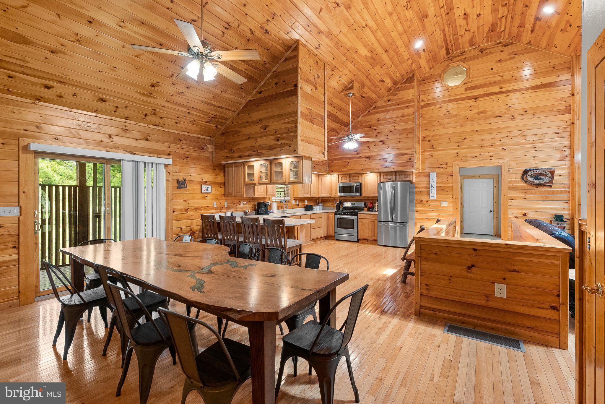 130 Jakes Dr