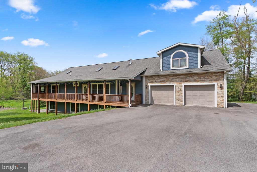 130 Jakes Dr
