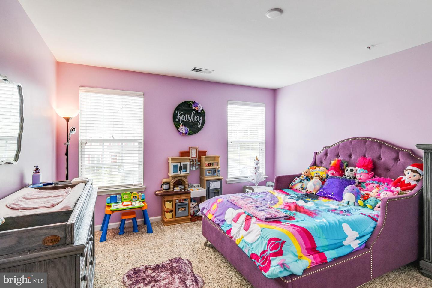 1111 Melissa COURT