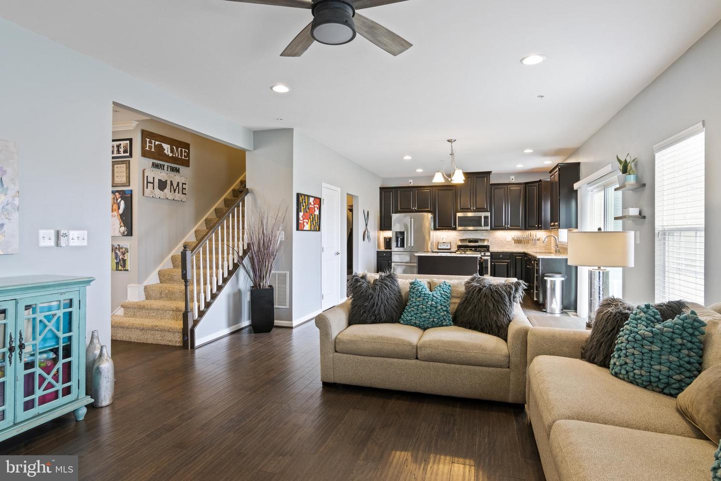 1111 Melissa COURT
