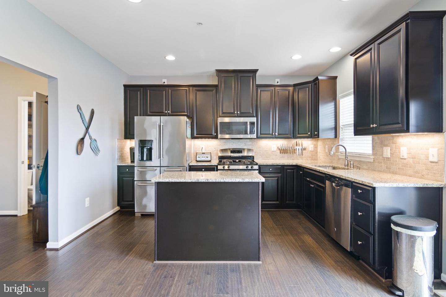 1111 Melissa COURT