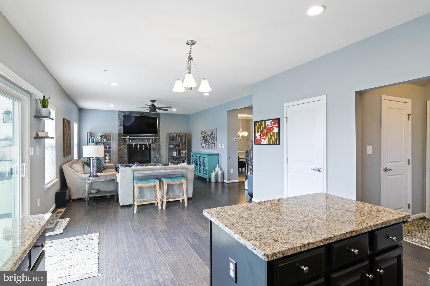 1111 Melissa COURT