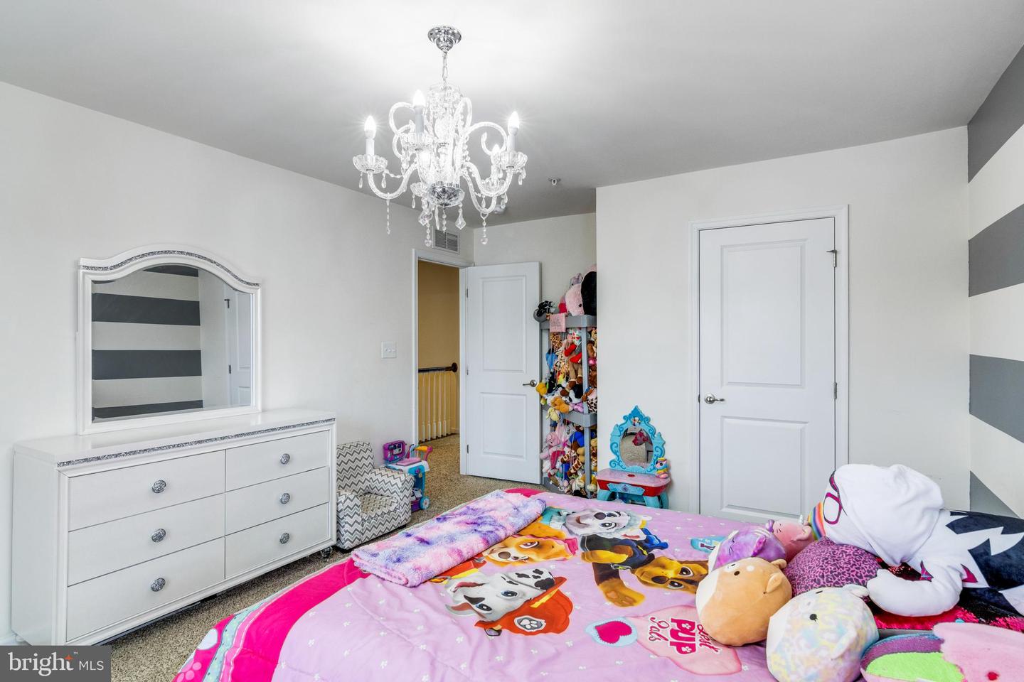 1111 Melissa COURT