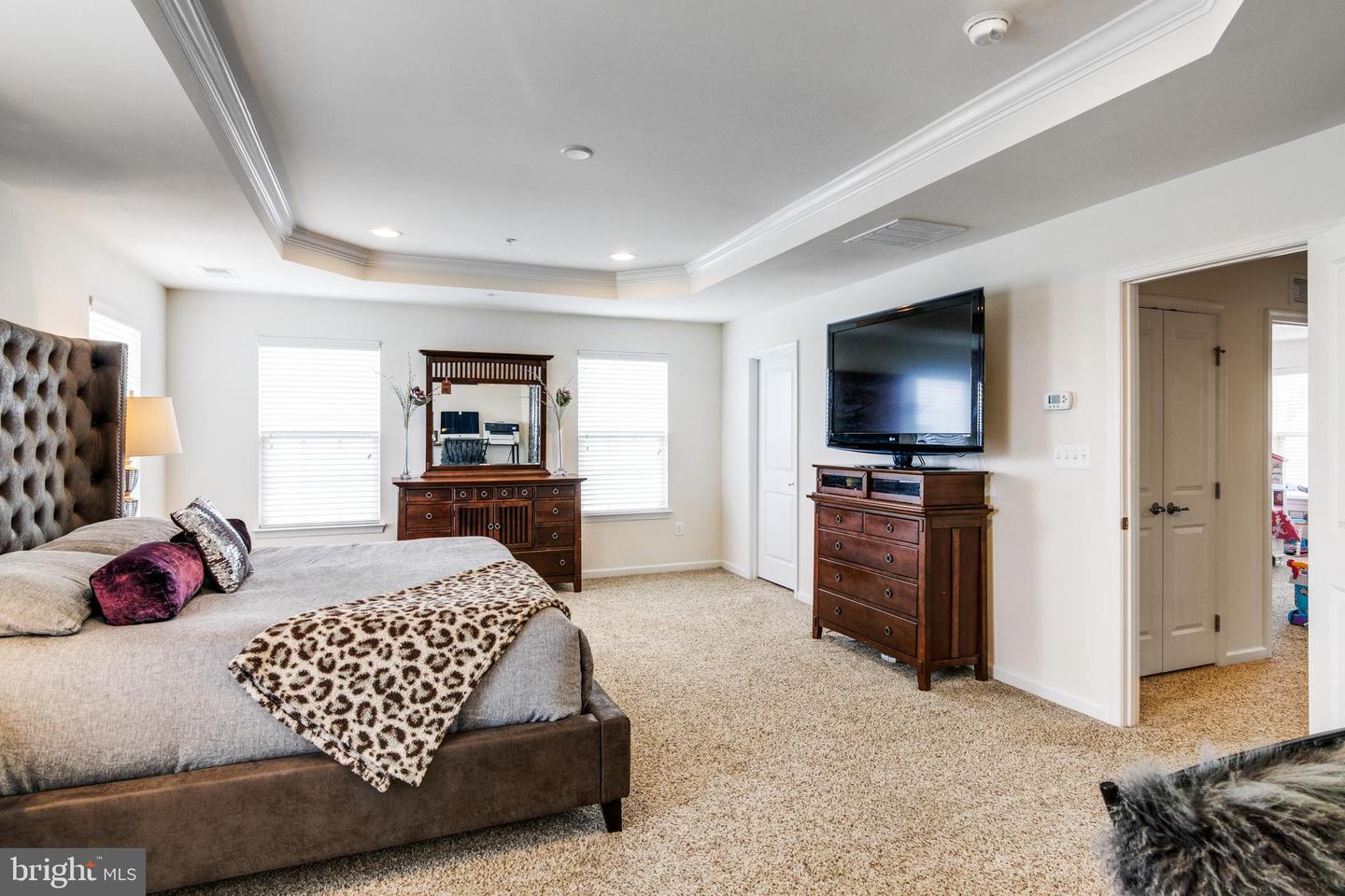 1111 Melissa COURT