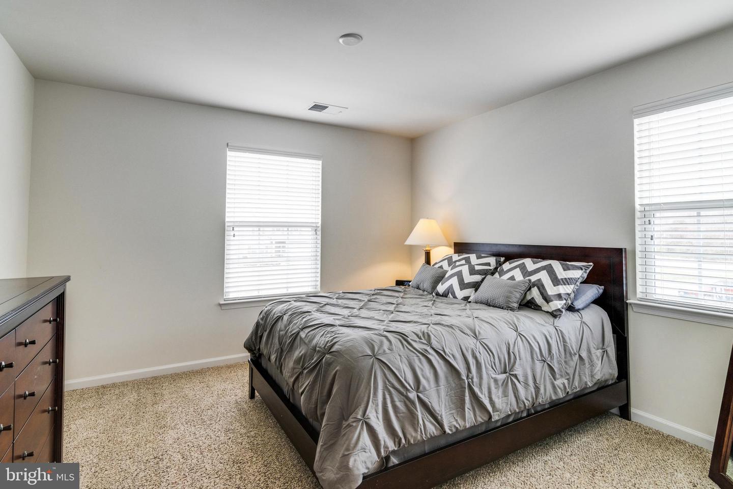 1111 Melissa COURT