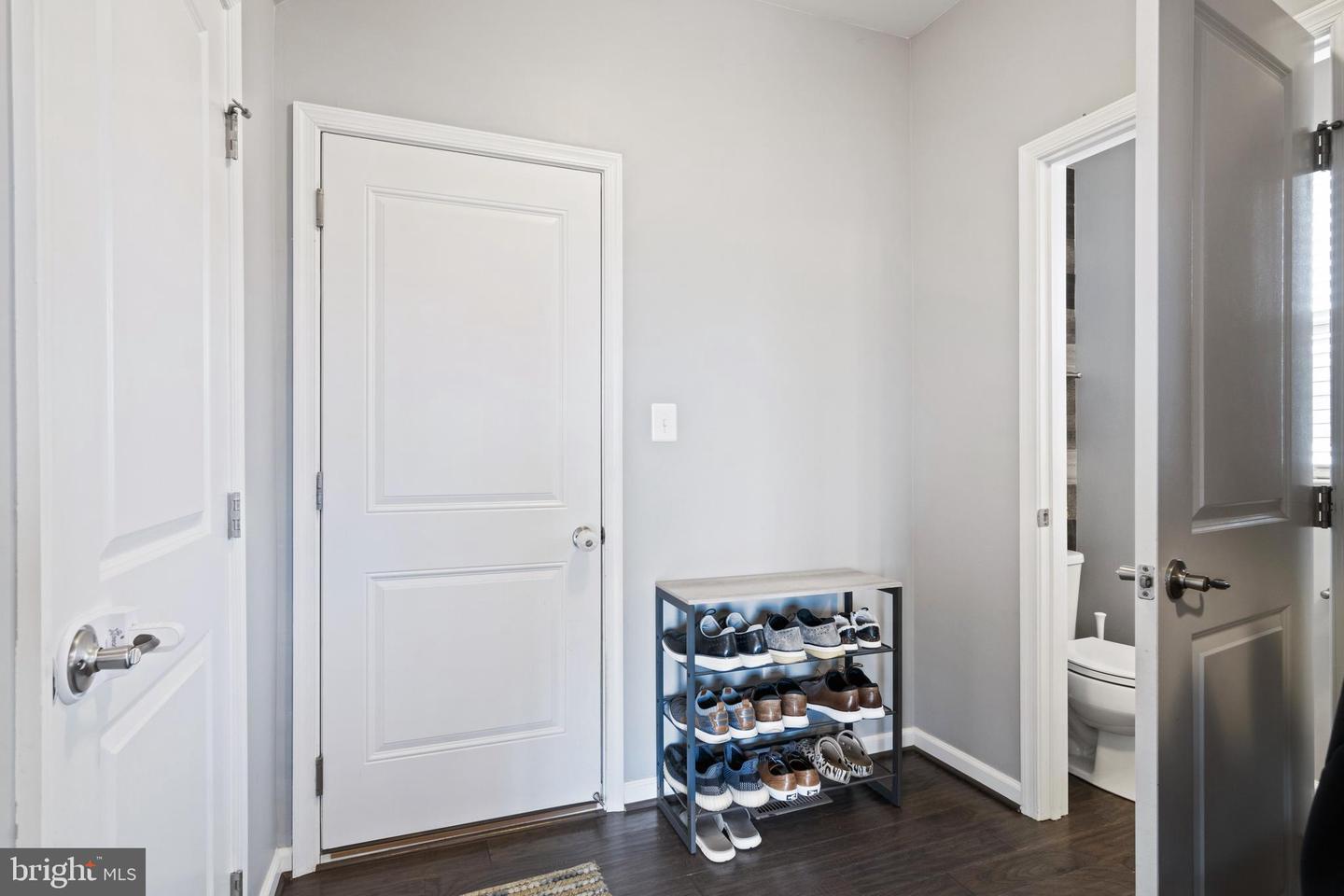 1111 Melissa COURT