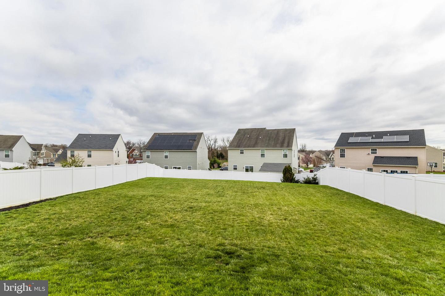 1111 Melissa COURT