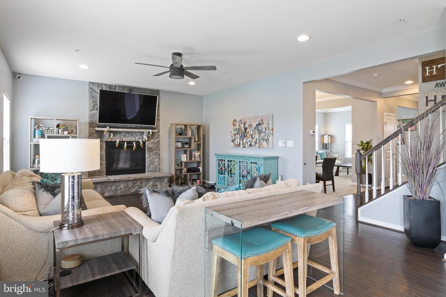 1111 Melissa COURT