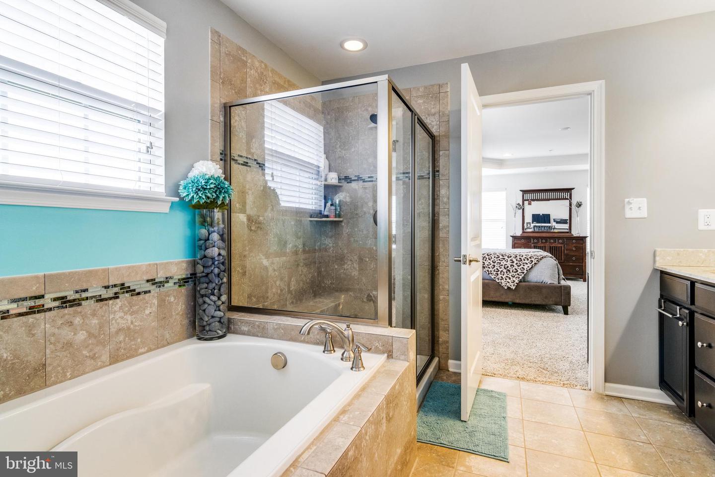 1111 Melissa COURT